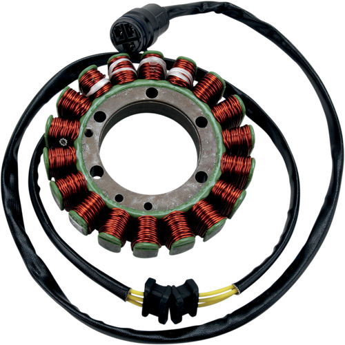 MOOSE OFFROAD - 2112-1155 - Stator - Kawasaki