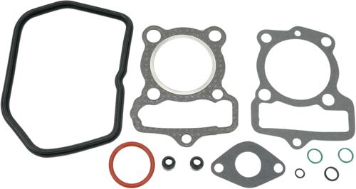 MOOSE OFFROAD - M810208 - Top End Gasket Kit - Honda