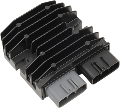 MOOSE OFFROAD - 2112-1251 - Regulator/Rectifier - Kawasaki