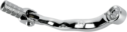 MOOSE OFFROAD - 1602-0268 - Shift Lever - KTM