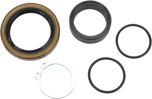 MOOSE OFFROAD - 0935-0430 - Countershaft Seal Kit - Husaberg/Husqvarna/KTM