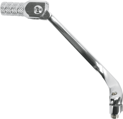 MOOSE OFFROAD - 1602-0270 - Shift Lever - RMZ250
