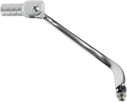 MOOSE OFFROAD - 1602-0271 - Shift Lever - CRF 450R