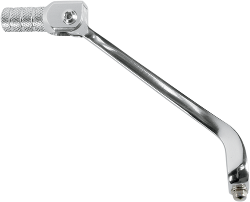 MOOSE OFFROAD - 1602-0271 - Shift Lever - CRF 450R