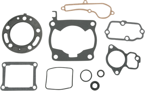 MOOSE OFFROAD - M810233 - Top End Gasket Kit - Honda