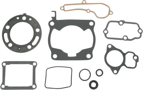 MOOSE OFFROAD - M810233 - Top End Gasket Kit - Honda