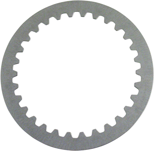BARNETT - 40130063100 - Drive Plate - L'84-'90 XL