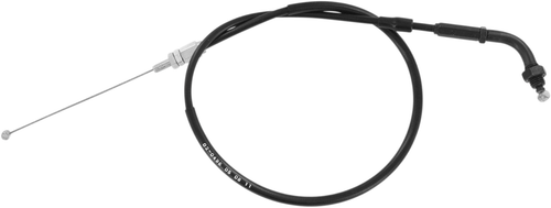 MOTION PRO - 02-0496 - Throttle Cable - Pull - Honda