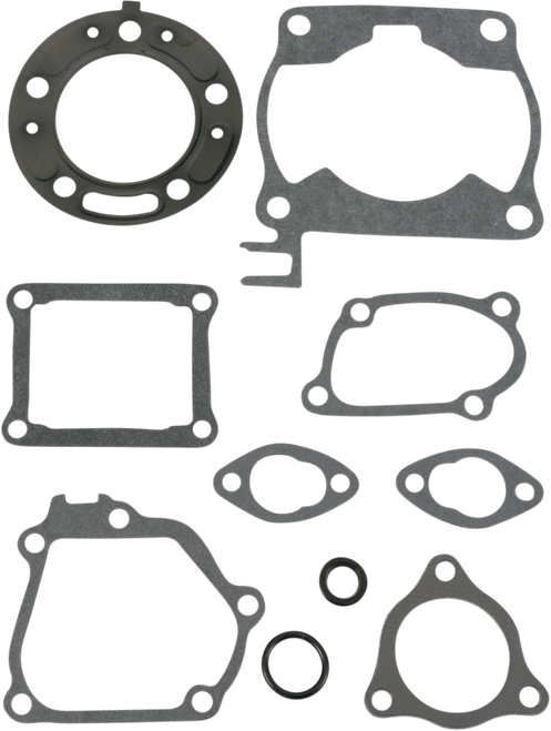 MOOSE OFFROAD - M810236 - Top End Gasket Kit - Honda