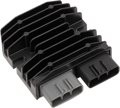 MOOSE OFFROAD - 2112-1310 - Regulator/Rectifier - Polaris