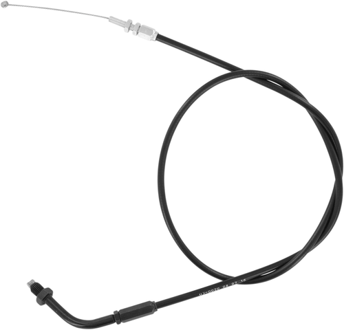 MOTION PRO - 03-0020 - Throttle Cable - Pull - Kawasaki