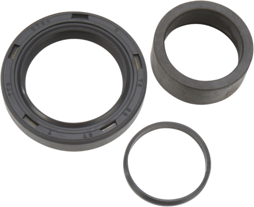 MOOSE OFFROAD - 0935-0437 - Countershaft Seal Kit - Honda