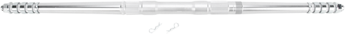 LONE STAR RACING/TECH 5 IND. - 10-479 - Axle - Pro - YFZ450R