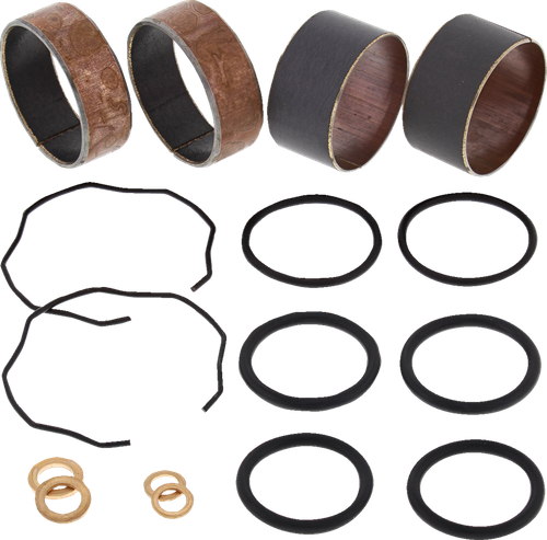 MOOSE OFFROAD - 0450-0644 - Fork Bushing Kit
