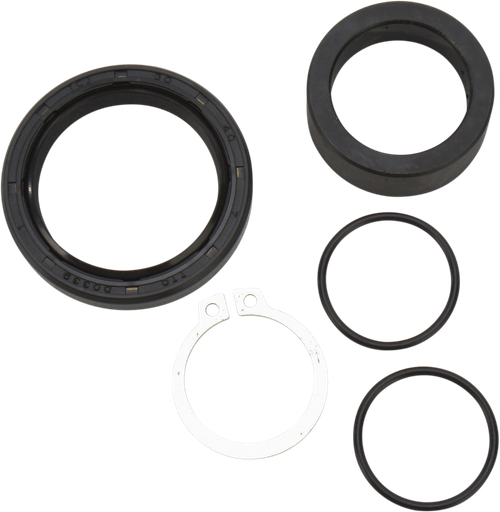 MOOSE OFFROAD - 0935-0439 - Countershaft Seal Kit - Kawasaki
