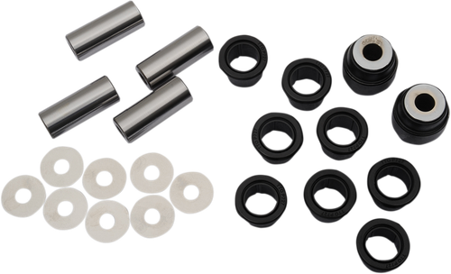 MOOSE OFFROAD - 0430-0984 - Suspension Kit - Rear - Independent - Can-Am