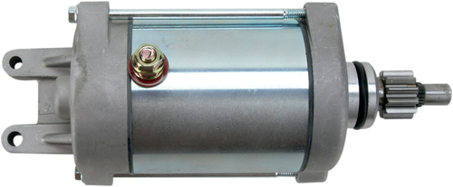 MOOSE OFFROAD - 2110-0351 - Starter Motor - Yamaha