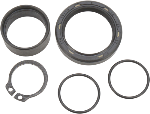 MOOSE OFFROAD - 0935-0442 - Countershaft Seal Kit - Kawasaki