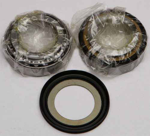 ALL BALLS - 22-1055 - Steering Stem Bearing - Yamaha