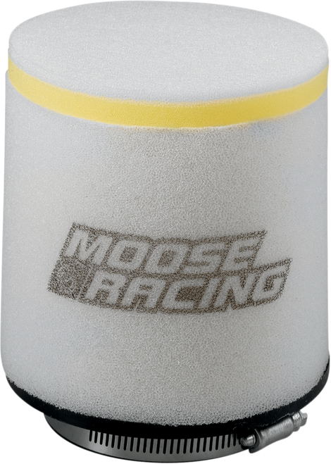 MOOSE OFFROAD - 1011-0272 - Air Filter - Honda