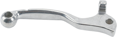 MOOSE OFFROAD - 0613-0016 - OEM-Style Replacement Standard Clutch Lever - Polished