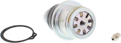 MOOSE OFFROAD - 0430-1035 - Ball Joint - Lower - Heavy Duty