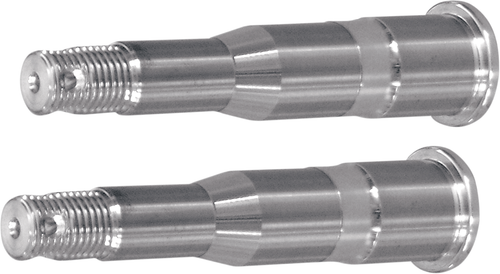 LONE STAR RACING/TECH 5 IND. - 10-361 - Spindle Shaft - Suzuki