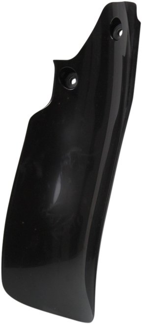 ACERBIS - 2734960001 - Mud Flap - Black