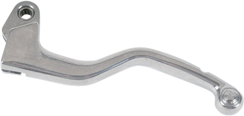 MOOSE OFFROAD - 0613-0035 - Ultimate Standard Clutch Lever