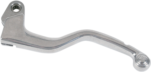 MOOSE OFFROAD - 0613-0035 - Ultimate Standard Clutch Lever