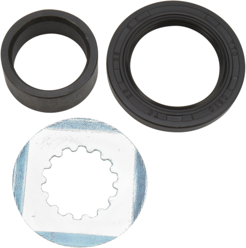 MOOSE OFFROAD - 0935-0449 - Countershaft Seal Kit - Yamaha
