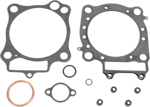 MOOSE OFFROAD - M810267 - Top End Gasket Kit - Honda