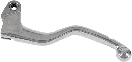 MOOSE OFFROAD - 0613-0036 - Ultimate Shorty Clutch Lever