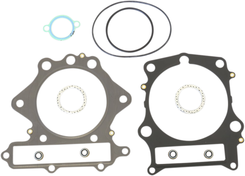 ATHENA - P400485600063 - Top End Gasket Kit - Yamaha
