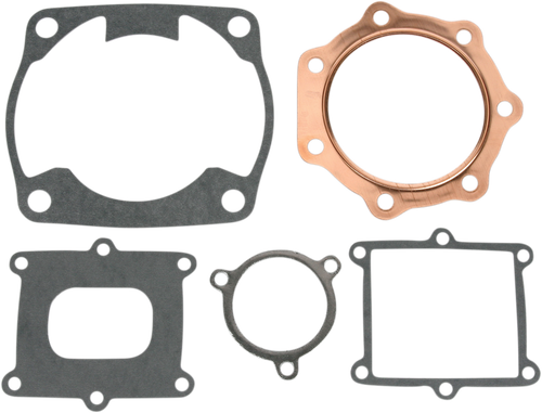 MOOSE OFFROAD - M810271 - Top End Gasket Kit - Honda