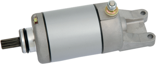 MOOSE OFFROAD - 2110-0389 - Starter Motor - Suzuki