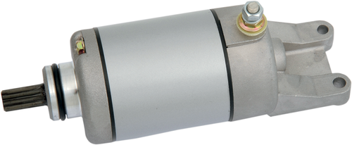 MOOSE OFFROAD - 2110-0389 - Starter Motor - Suzuki