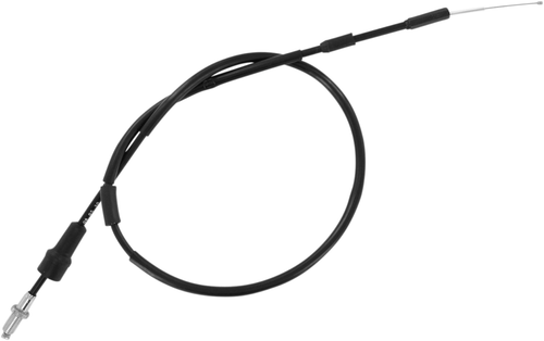 MOTION PRO - 05-0337 - Throttle Cable - Pull - Yamaha