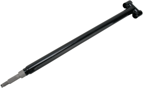 LONE STAR RACING/TECH 5 IND. - 19-4210107 - Steering Stems without Handlebar Clamps - LSR Handlebar C/D
