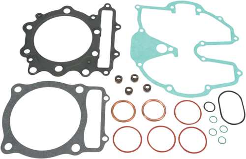 MOOSE OFFROAD - M810281 - Top End Gasket Kit - Honda