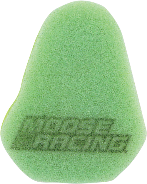 MOOSE OFFROAD - 1011-0851 - Precision Pre-Oiled Air Filter - Yamaha