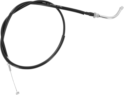 MOTION PRO - 02-0523 - Throttle Cable - Push - Honda