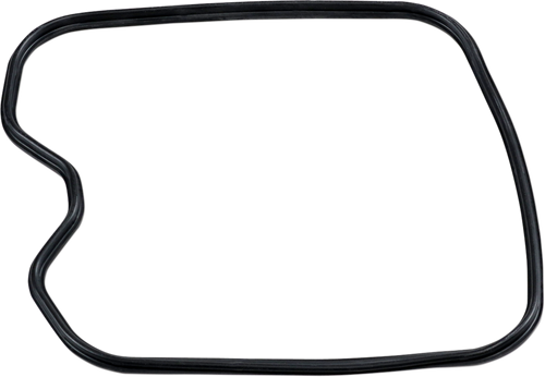 MOOSE OFFROAD - 0934-6172 - Valve Cover Gasket - Honda