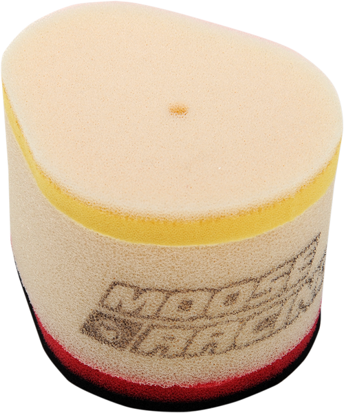 MOOSE OFFROAD - 1011-2793 - Air Filter - Kawasaki
