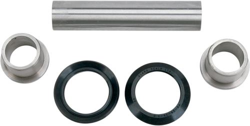 MOOSE OFFROAD - 0430-0256 - King Pin Kit - TRX200SX