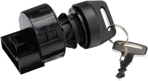 MOOSE OFFROAD - 2106-0428 - Ignition Switch