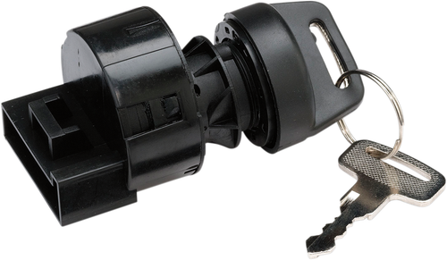 MOOSE OFFROAD - 2106-0429 - Ignition Switch
