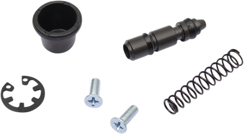 MOOSE OFFROAD - 1132-1303 - Rebuild Kit - Master Cylinder - Clutch - Gas Gas/Husqvarna/KTM