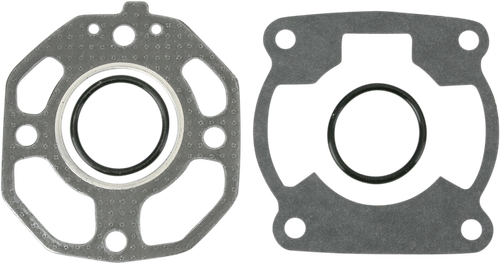 MOOSE OFFROAD - M810403 - Top End Gasket Kit - Kawasaki