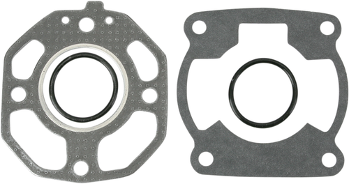 MOOSE OFFROAD - M810403 - Top End Gasket Kit - Kawasaki